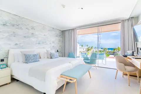 Hotel Lava Beach in Puerto Del Carmen — foto 2