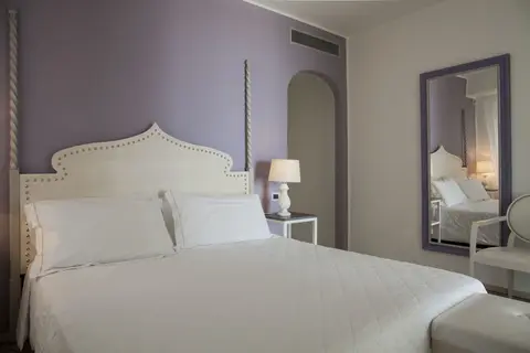 Hotel Mea Lipari in Lipari, foto 29