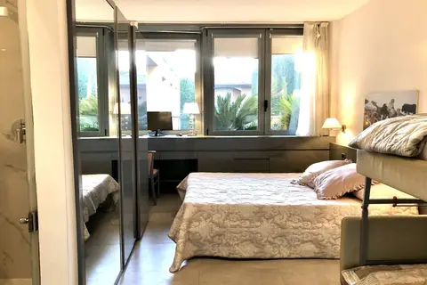 Alfieri in Sirmione — foto 14