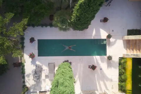 Yartan Boutique Hotel in Artà — foto 18