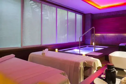 Hotel MiM Sitges in Sitges — foto 7