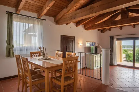 Sea Villas in Stintino — foto 14