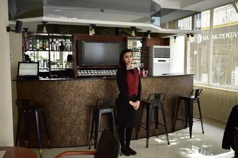 Topkapi in Fatih, foto 8
