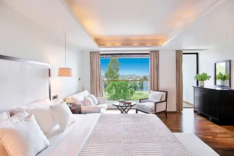 The Roc Club in Δημοτική Ενότητα Βουλιαγμένης — foto 9