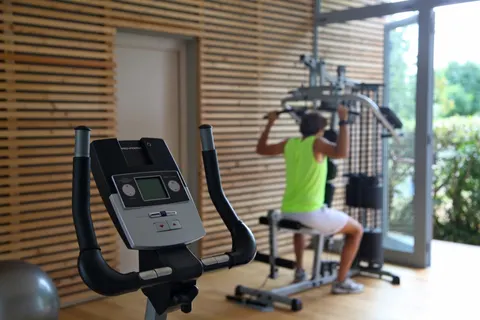 Camping Europa Silvella foto 11