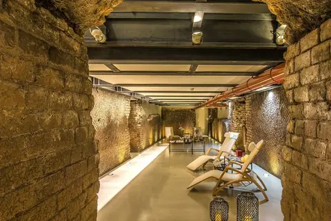 Lunetta Rom in Rome — foto 23