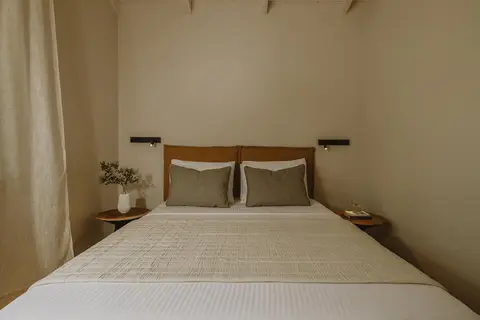 Nama Seaside Villas in Πρέβεζα — foto 15