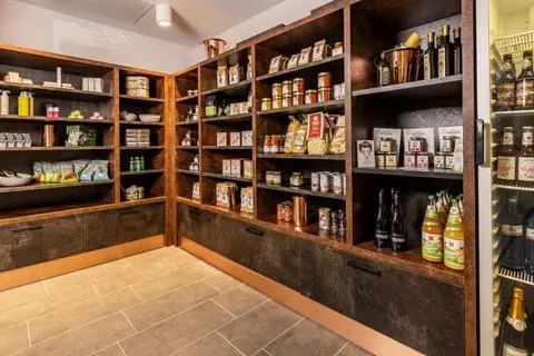 MASEVEN München Messe Dornach foto 17