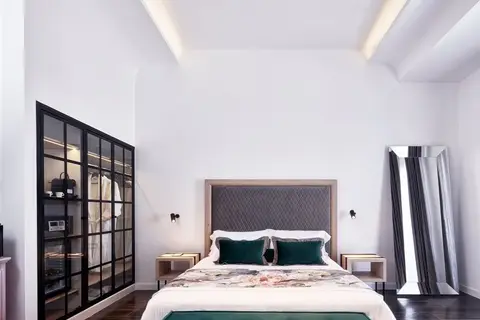 Katikies Garden Santorini in Φηρά Θήρας — foto 4