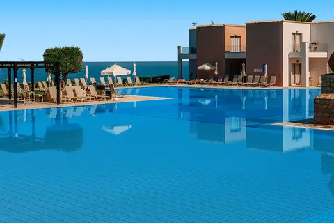 Atlantica Akteon in Χλώρακας — foto 29