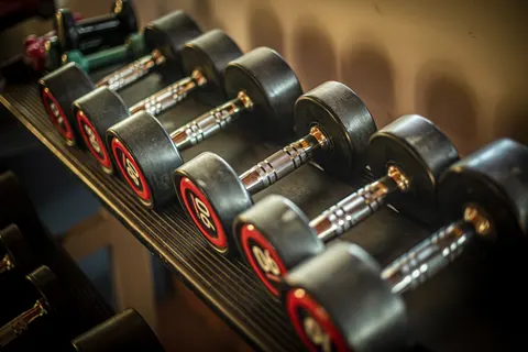 Resort Blau Colonia Sant Jordi foto 20