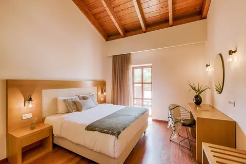 Villa di Mare in Ιαλυσός — foto 11