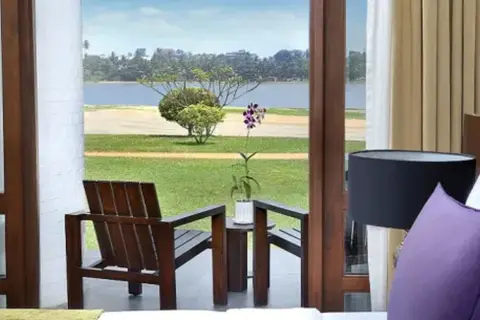 Avani Kalutara Resort in Kalutara — foto 27