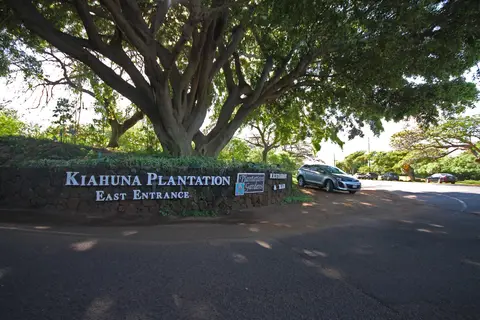 Kiahuna Plantation Resort by Castle Resorts & Hotels in Koloa — foto 4