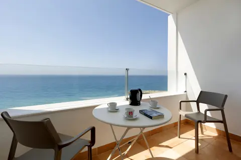 Benalma Hotel Costa del Sol in Benalmádena — foto 10