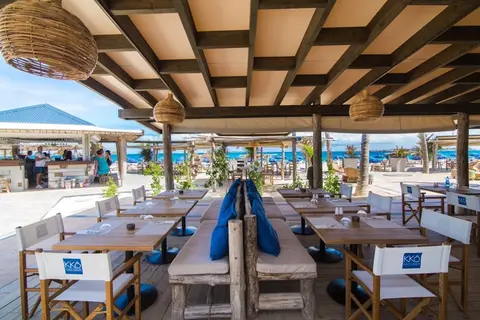 La Plantation in St. Martin — foto 27