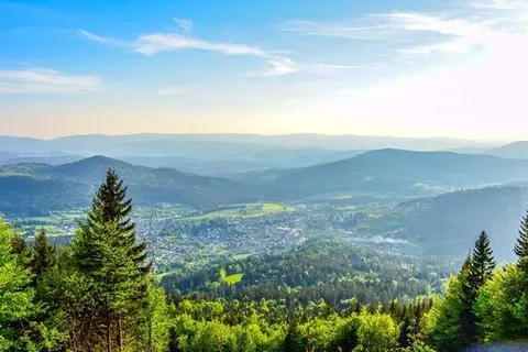 Haus Florian Lam foto 25