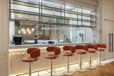 Mercure Antalya Belek in Serik, foto 7
