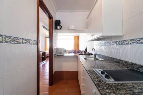 Apartamentos Dorotea in San Bartolomé de Tirajana — foto 30