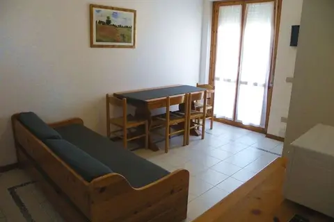 Residence Buganvillea in Alghero — foto 17