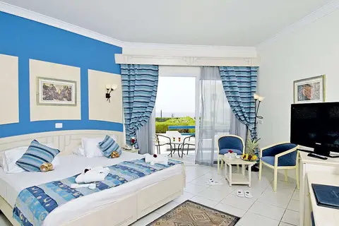 Dreams Beach Resort Sharm El Sheikh in Sharm El Sheikh, foto 4