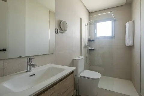 ON City Apartments in Almonte — foto 18