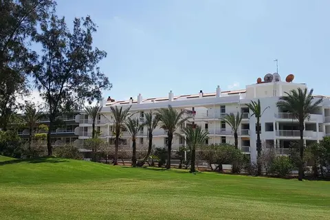Gara Suites Golf & Spa in Arona — foto 19
