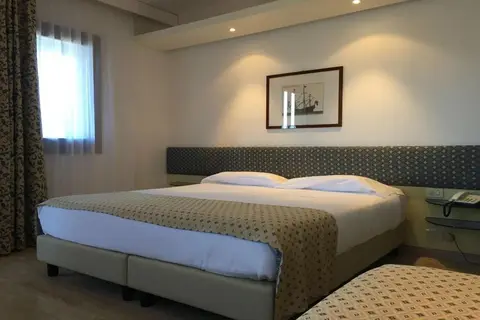 Resort le Picchiaie in Portoferraio, foto 21