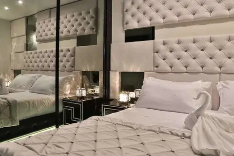 Best Western Premier Milano Palace Hotel in Modena — foto 6
