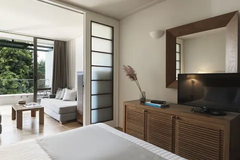 Kontokali Bay Resort & Spa in Kontokali — foto 21