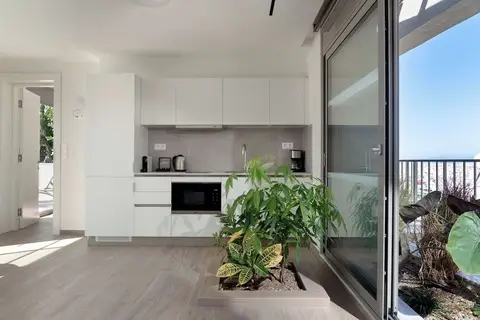 Athens Hill Luxury Appartementen in Δήμος Καλλιθέας — foto 8