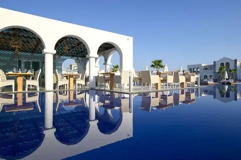 Anemos Luxury Grand Resort in Georgioupolis, foto 16