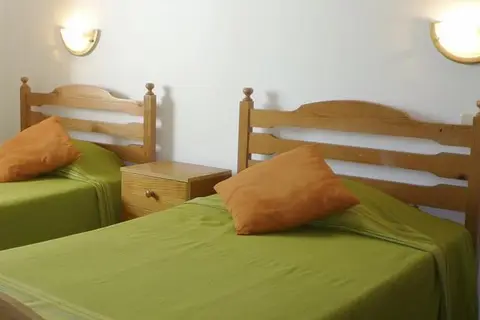 Hotel Turiquintas in Lagoa — foto 29