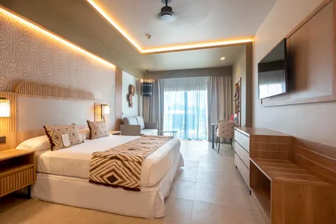 Riu Palace Swahili foto 2