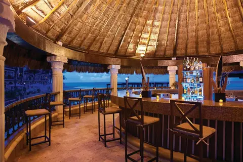 Wyndham Alltra Playa del Carmen Adults Only All Inclusive in Playa del Carmen — foto 14
