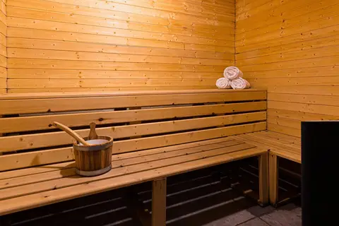 Hotel Carlina Belle Plagne in La Plagne-Tarentaise — foto 22