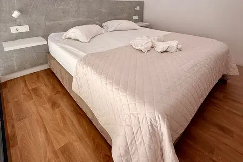 Athina Apartments in Kos — foto 12