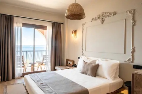 Ulmo Collection Ayasaranda in Cesme — foto 20