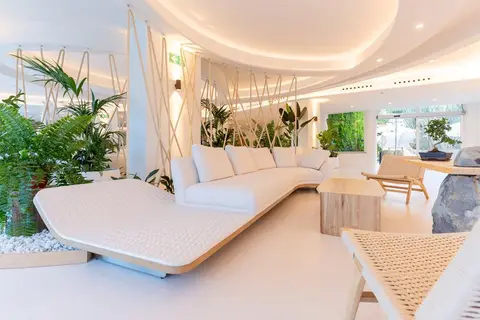 HL Rondo Hotel in San Bartolomé de Tirajana — foto 7