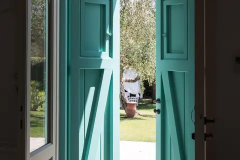 Resort Hotel Tenuta Centoporte in Giurdignano, foto 29