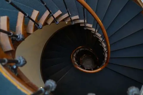 Hotel de Flandre foto 10