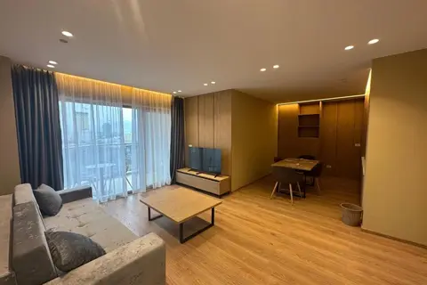 Mulaj Hotel in Tirana — foto 8