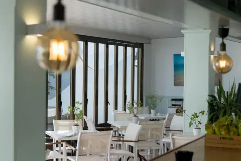 D'Or Hotel in Palma — foto 15
