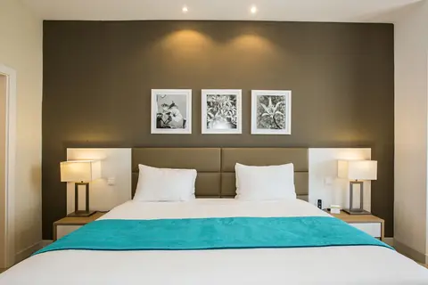 Salini Resort in San Pawl il-Baħar — foto 15
