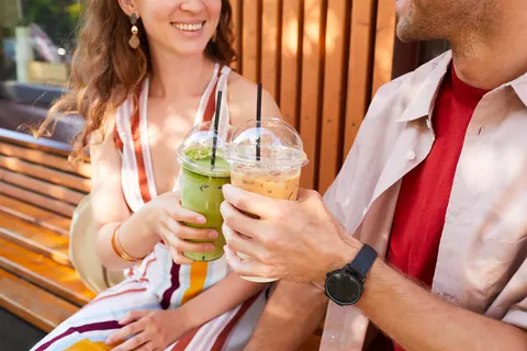 Camping Villaggio San Paolo foto 15