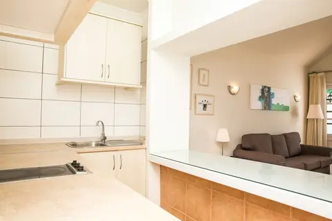 Apartamentos LIVVO Las Gaviotas in Tías — foto 28