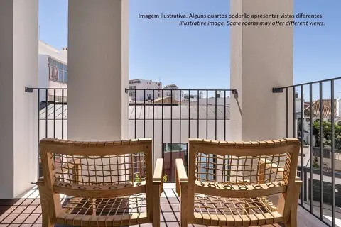 3HB Faro in Faro — foto 24