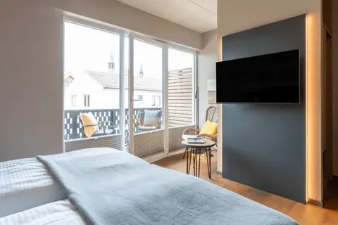 arthotel bakker foto 23