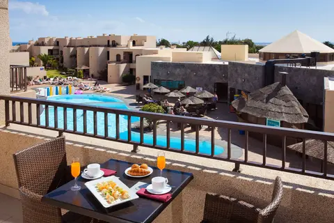 BlueSea Costa Teguise Gardens in Costa Teguise — foto 5