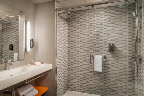 Hotel Estival Centurion Playa foto 32